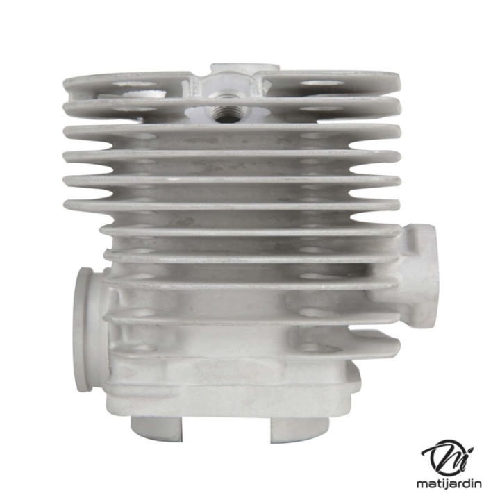Cylindre piston pour débroussailleuse Stihl. Ø 40 mm