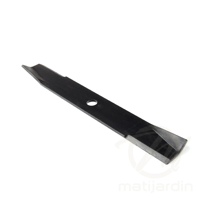 Lame tondeuse pour Dixon 428. N° 6092. Coupe 36,5 cm