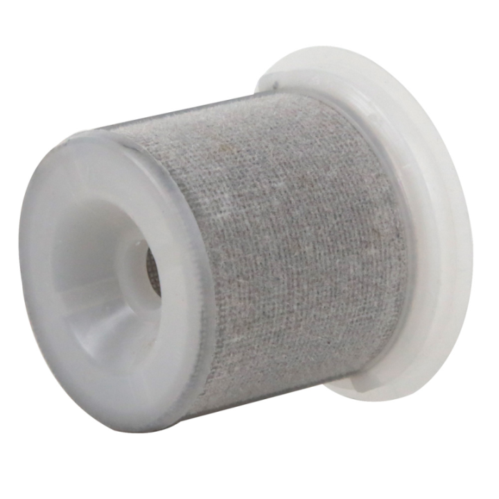 Filtre à air adaptable pour découpeuse, tarière Stihl 4201-140-1802