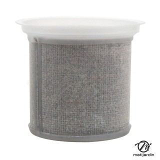 Filtre à air adaptable pour découpeuse Stihl TS350AVE