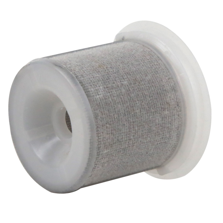 Filtre à air adaptable pour découpeuse Stihl TS350AVE