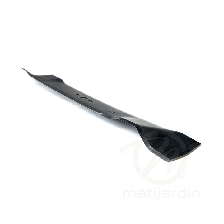 Lame tondeuse pour Husqvarna Royal 52. N° 532406712. Coupe 53,5 cm