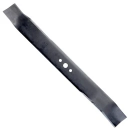 Lame tondeuse pour Husqvarna Royal 52 532406712 coupe 53,5 cm