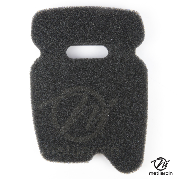 Pré filtre pour découeuse Husqvarna Partner K750