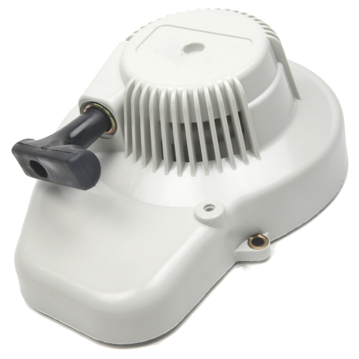 Lanceur complet pour découpeuse Stihl TS350 TS 360