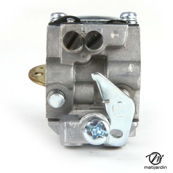 Carburateur pour moteur Briggs & Stratton 795477