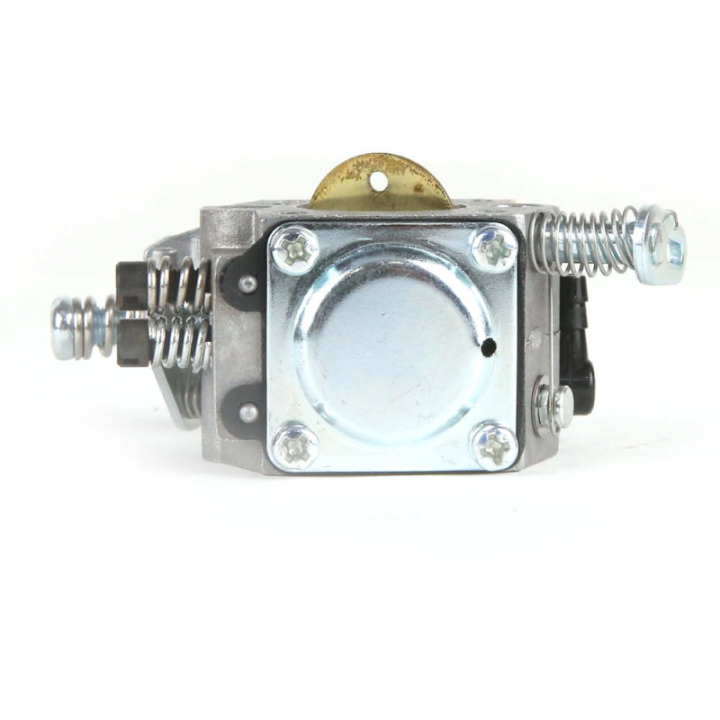 Carburateur pour moteur Briggs & Stratton 795477