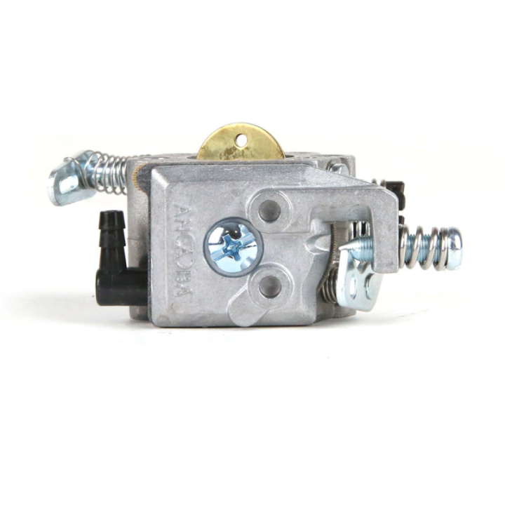 Carburateur pour moteur Briggs & Stratton 795477