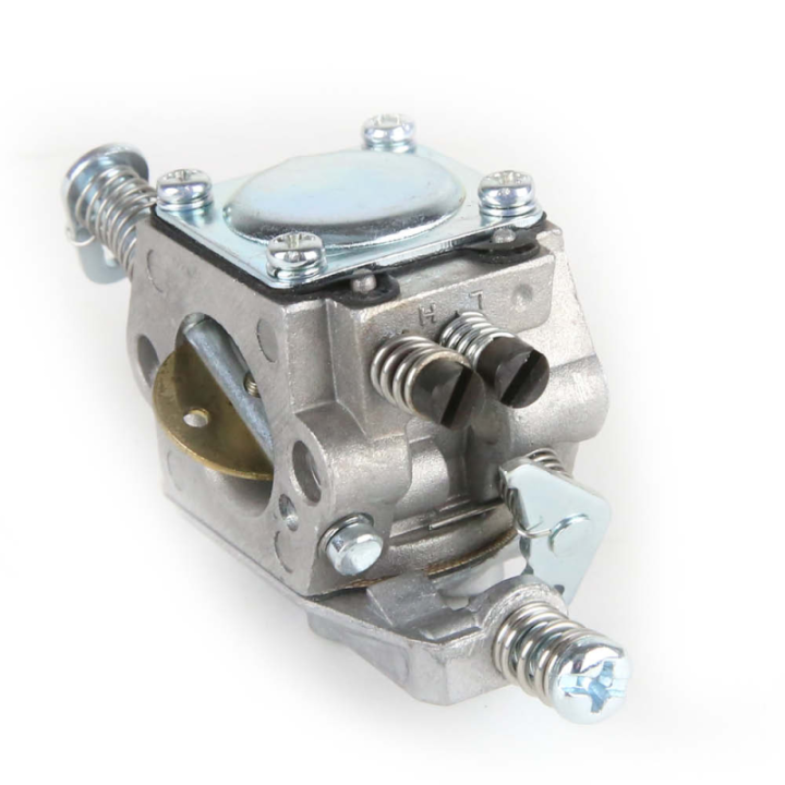 Carburateur pour moteur Briggs & Stratton 795477