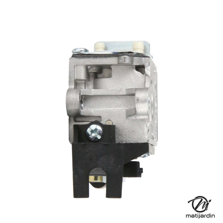 Carburateur pour débroussailleuse Echo SRM-265 SRM-265ES