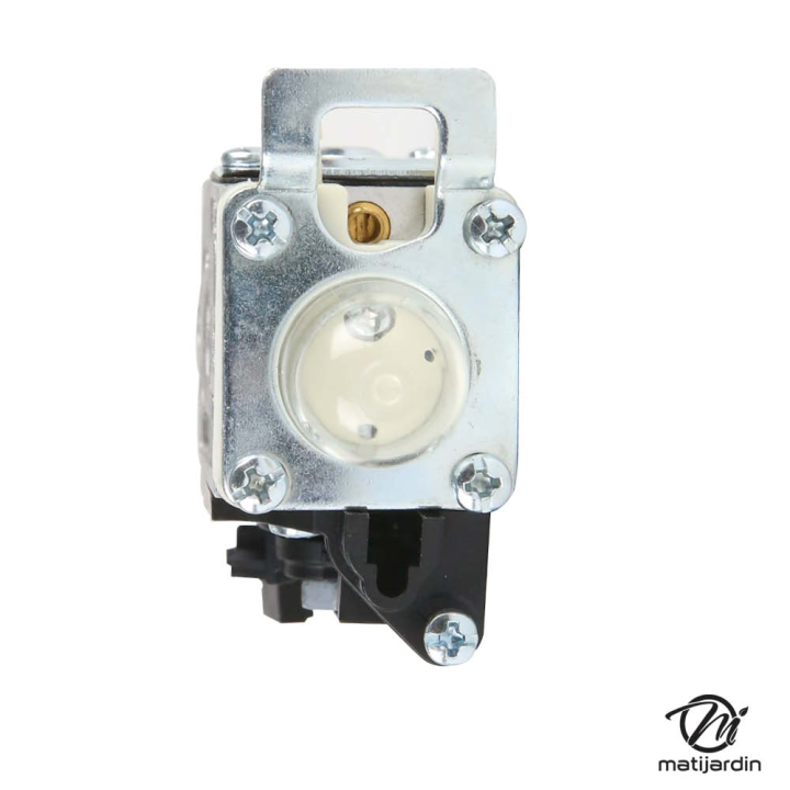 Carburateur pour débroussailleuse Echo SRM-265 SRM-265ES