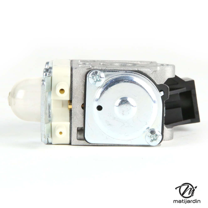 Carburateur pour débroussailleuse Echo SRM-265 SRM-265ES