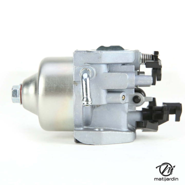 Carburateur pour tondeuse Honda HR215, HRB215, HRM215, HRC215, BE52BD