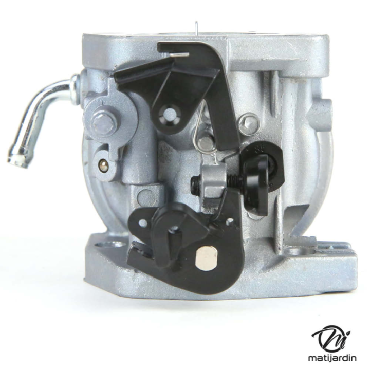Carburateur pour tondeuse Honda HR215, HRB215, HRM215, HRC215, BE52BD