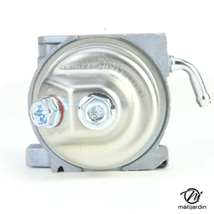 Carburateur pour tondeuse Honda HR215, HRB215, HRM215, HRC215, BE52BD