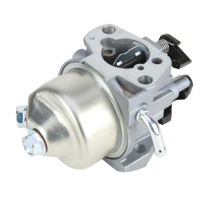 Carburateur pour tondeuse Honda HR215, HRB215, HRM215, HRC215, BE52BD