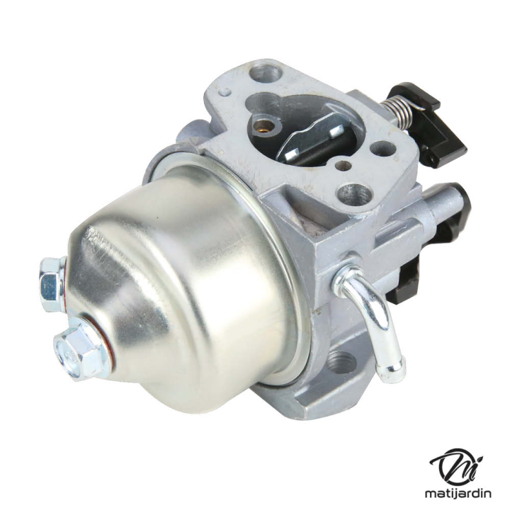 Carburateur pour tondeuse Honda HR215, HRB215, HRM215, HRC215, BE52BD