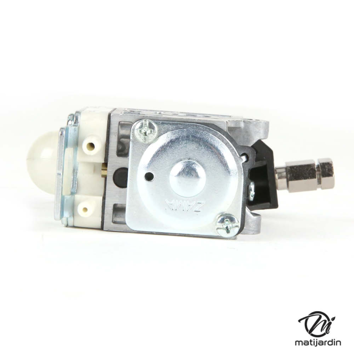 Carburateur Zama RB-K89 pour Echo a021-001530, a021-001531, a021-001532