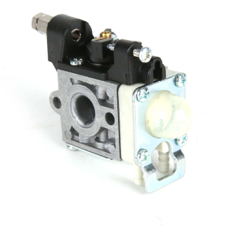 Carburateur Zama RB-K89 pour Echo a021-001530, a021-001531, a021-001532