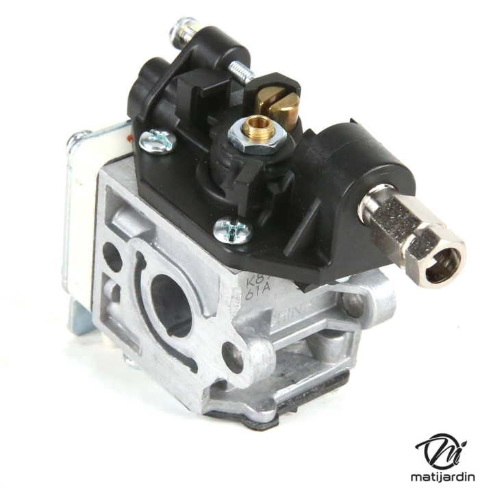 Carburateur Zama RB-K89 pour Echo a021-001530, a021-001531, a021-001532
