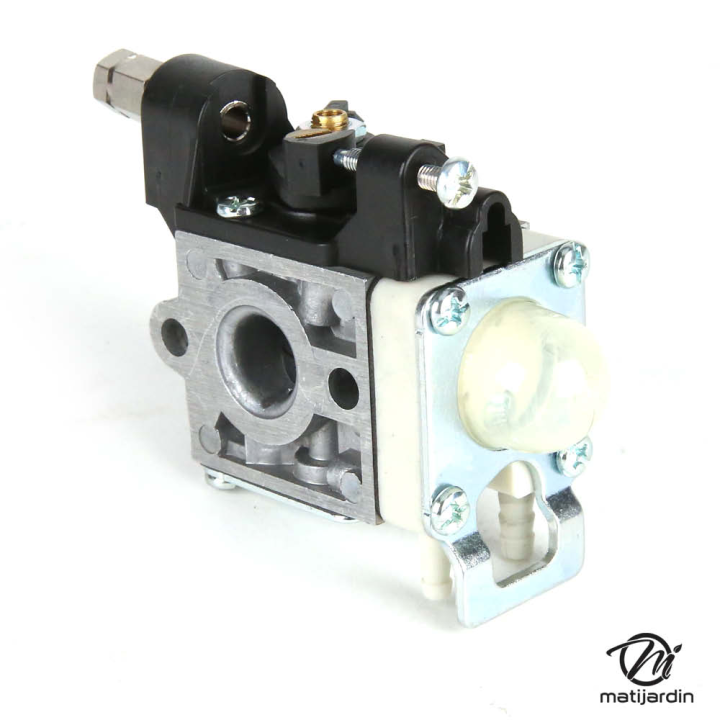 Carburateur Zama RB-K89 pour Echo a021-001530, a021-001531, a021-001532