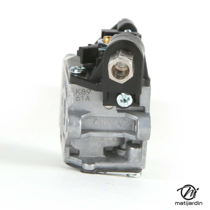 Carburateur Zama RB-K89 pour Echo a021-001530, a021-001531, a021-001532
