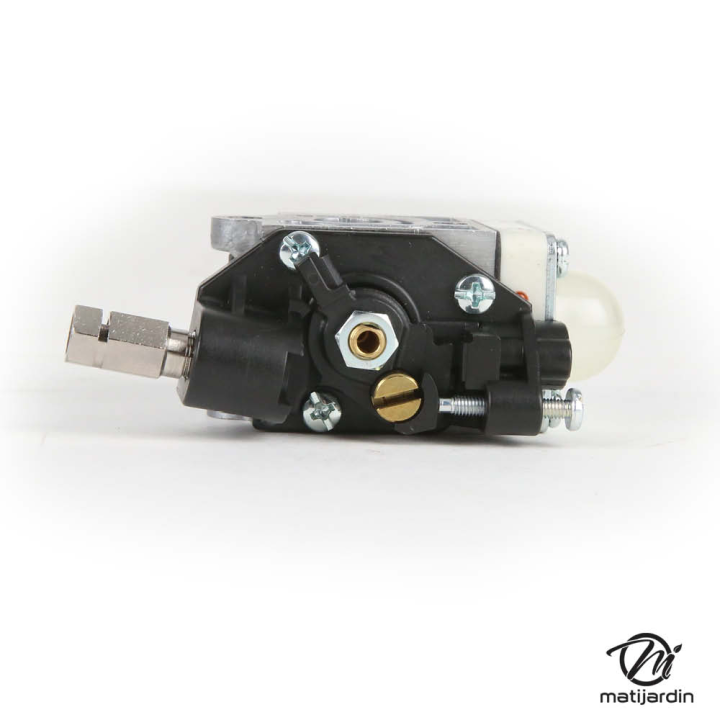 Carburateur Zama RB-K89 pour Echo a021-001530, a021-001531, a021-001532