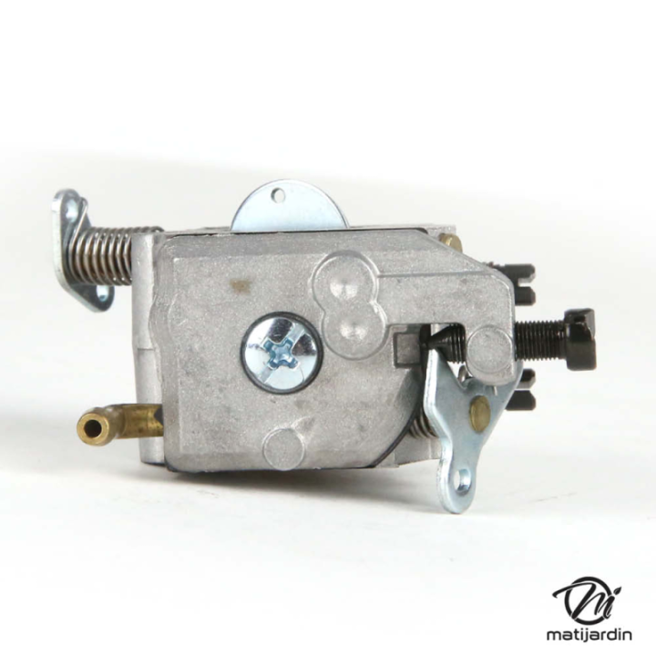 Carburateur pour tronçonneuse Stihl 020, 020T, MS200, MS200T