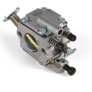 Carburateur pour tronçonneuse Stihl 020, 020T, MS200, MS200T