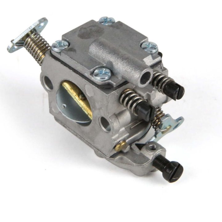 Carburateur pour tronçonneuse Stihl 020, 020T, MS200, MS200T