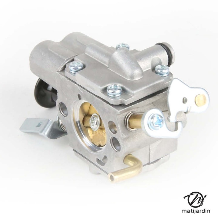 Carburateur pour tronçonneuse Stihl MS291