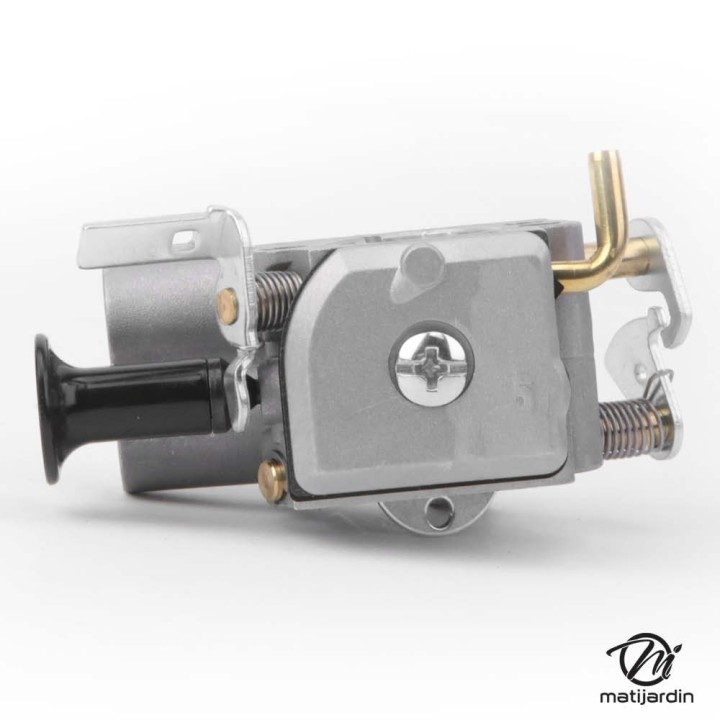 Carburateur pour tronçonneuse Stihl MS291