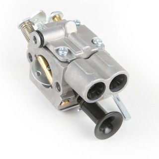 Carburateur pour tronçonneuse Stihl MS291