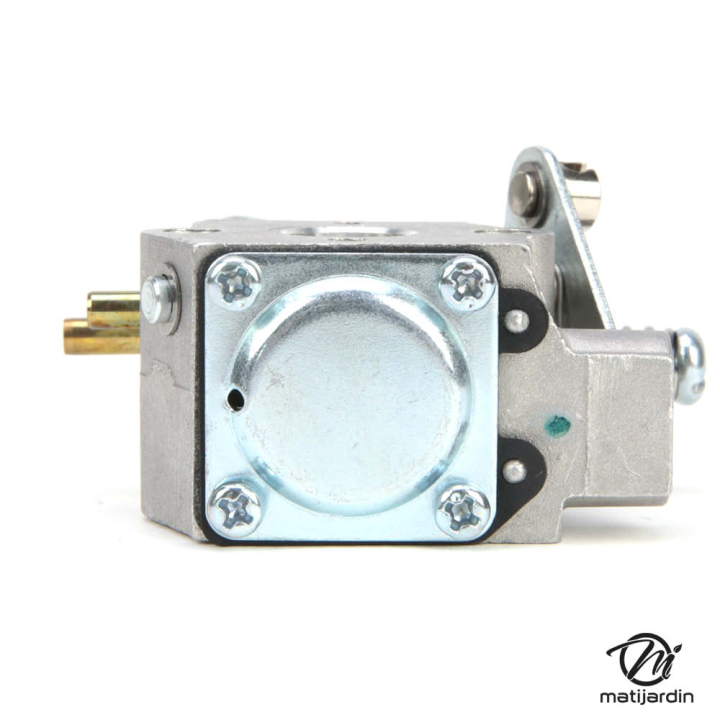 Carburateur pour Echo GT-2400, SRM-2400, PAS-2400, HCA-2400, PPT-2400, SRS-2400, HCA-2410, HCA-2500, SHC-2400