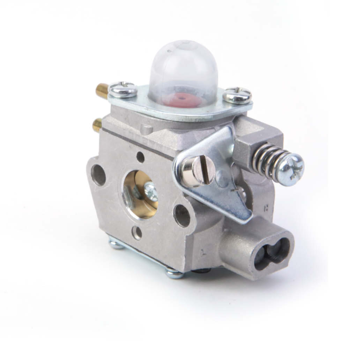 Carburateur pour Echo GT-2400, SRM-2400, PAS-2400, HCA-2400, PPT-2400, SRS-2400, HCA-2410, HCA-2500, SHC-2400