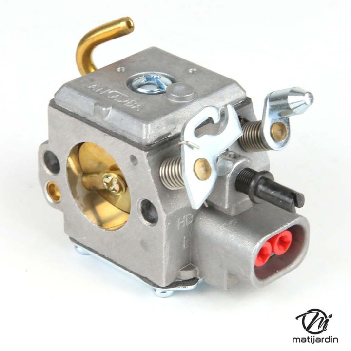 Carburateur pour tronçonneuse Stihl MS280 MS280C