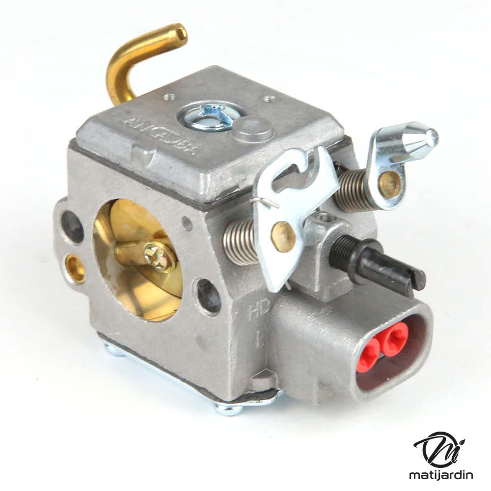 WOOSTAR 18 Coil 3 Wire Ignition Stator Magneto Replacement For - View #2