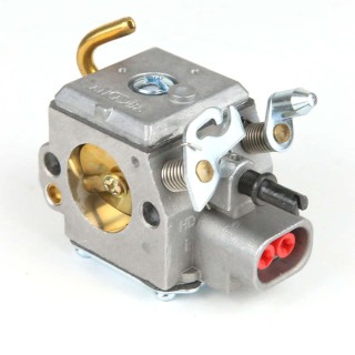 Carburateur pour tronçonneuse Stihl MS280 MS280C