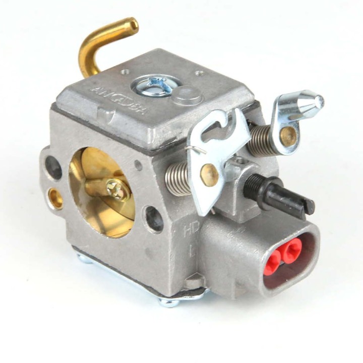 Carburateur pour tronçonneuse Stihl MS280 MS280C