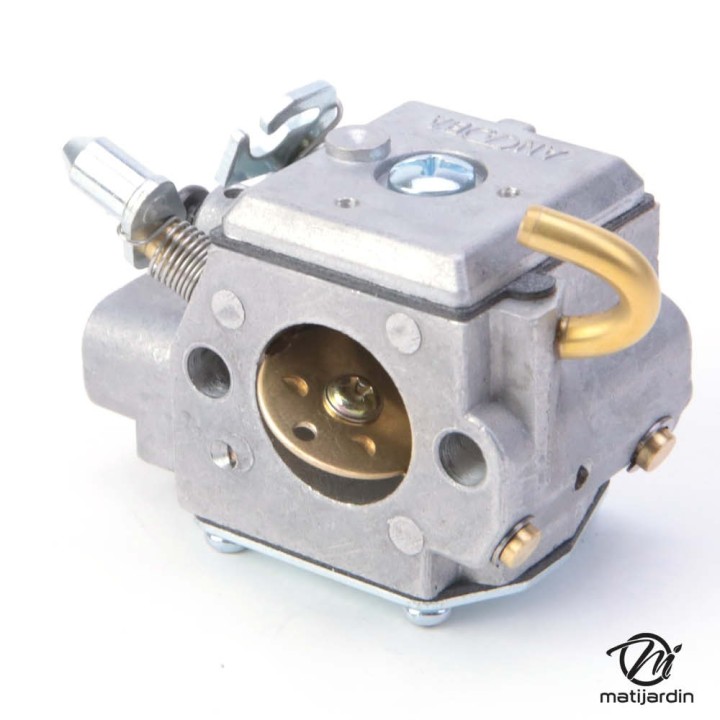 Carburateur pour tronçonneuse Stihl MS280 MS280C