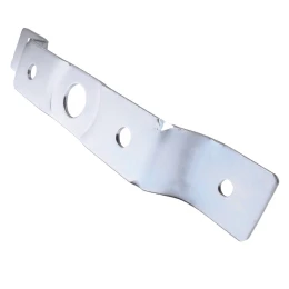 Porte-lame pour tondeuse Castelgarden 27787045/0