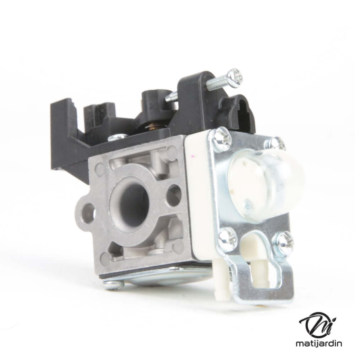 Carburateur pour débroussailleuse Echo SRM-265 SRM-265ES