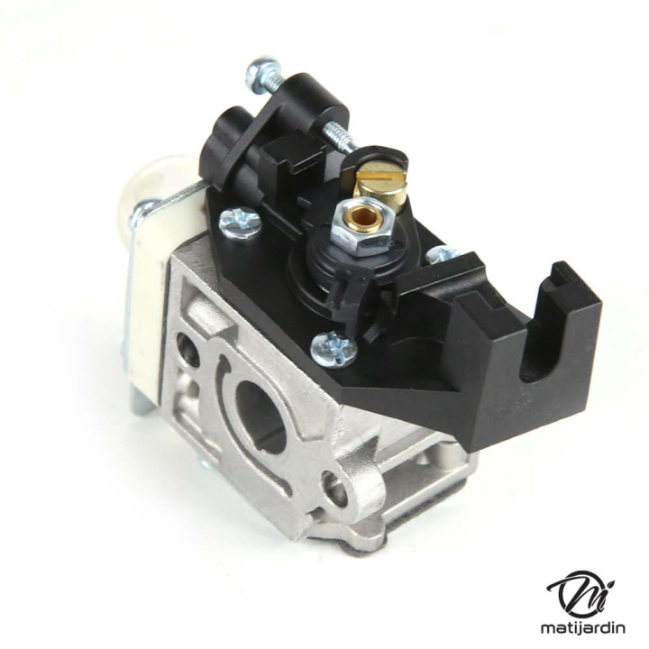 Carburateur pour débroussailleuse Echo SRM-265 SRM-265ES