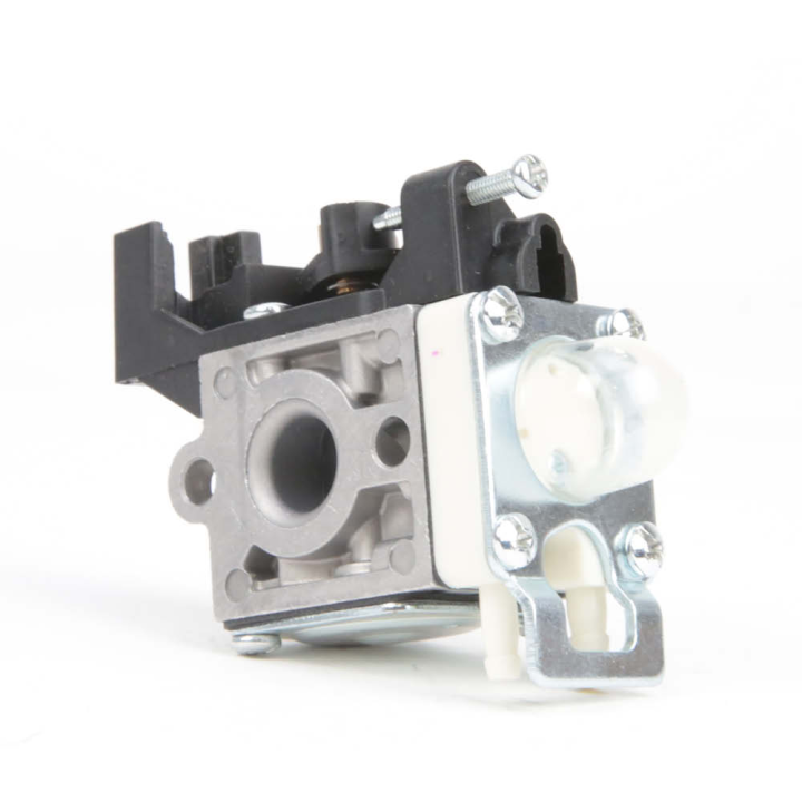 Carburateur pour débroussailleuse Echo SRM-265 SRM-265ES