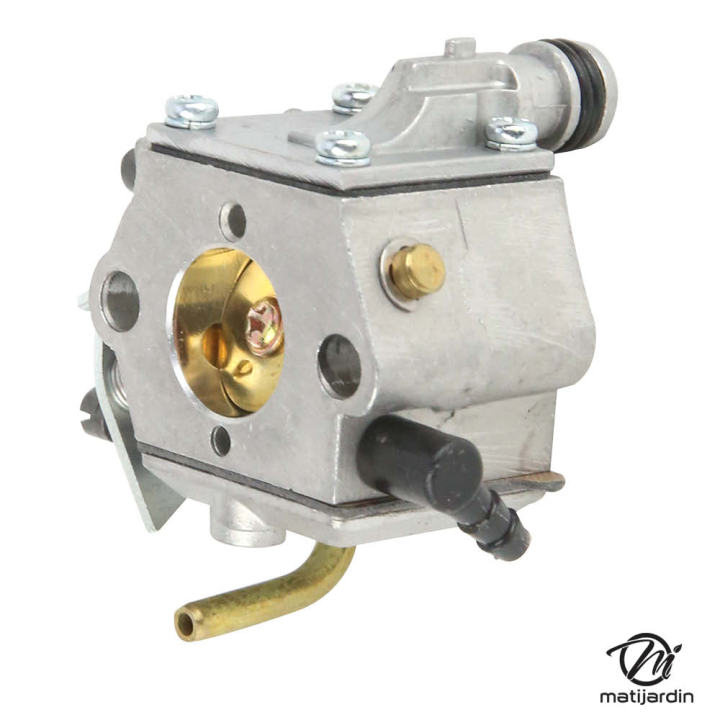 Carburateur pour tronçonneuse Stihl 026 MS260