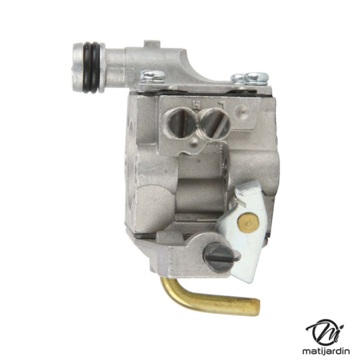 Carburateur pour tronçonneuse Stihl 026 MS260
