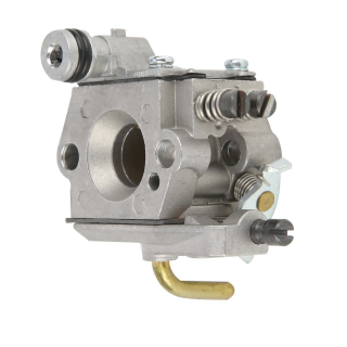 Carburateur pour tronçonneuse Stihl 026 MS260