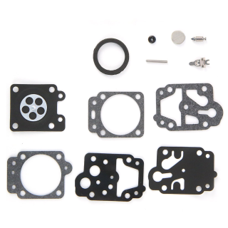 Membranes de remplacement Walbro K20-WYJ