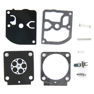 Membranes de remplacement Zama RB-99