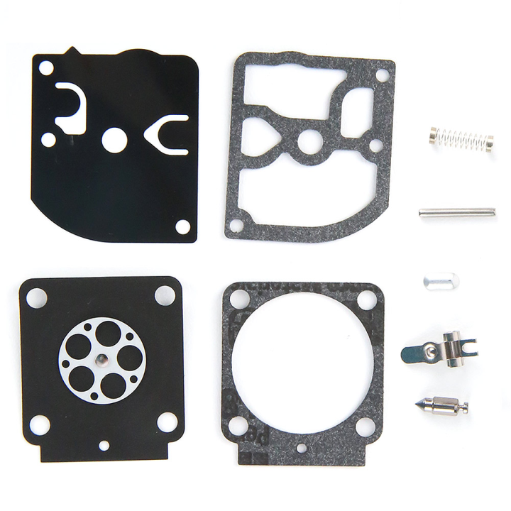 Membranes de remplacement Zama RB-99